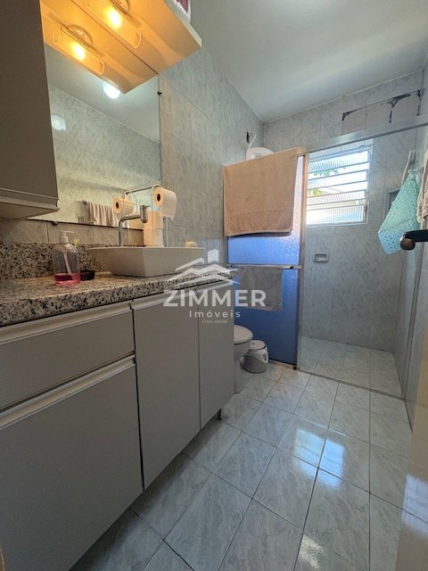residential-/-home-3-quartos-242m2-centro-osorio-rs