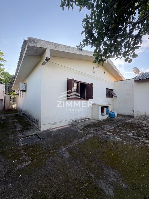 residential-/-home-3-quartos-242m2-centro-osorio-rs