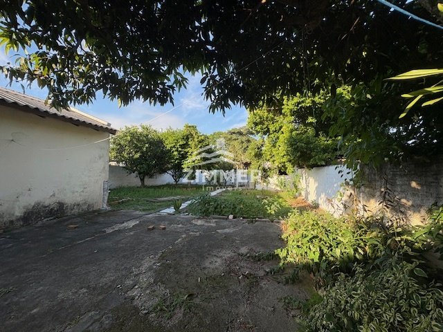 residential-/-home-3-quartos-242m2-centro-osorio-rs