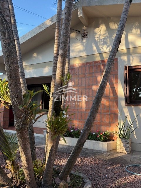residential-/-home-3-quartos-242m2-centro-osorio-rs