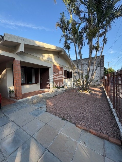 residential-/-home-3-quartos-242m2-centro-osorio-rs