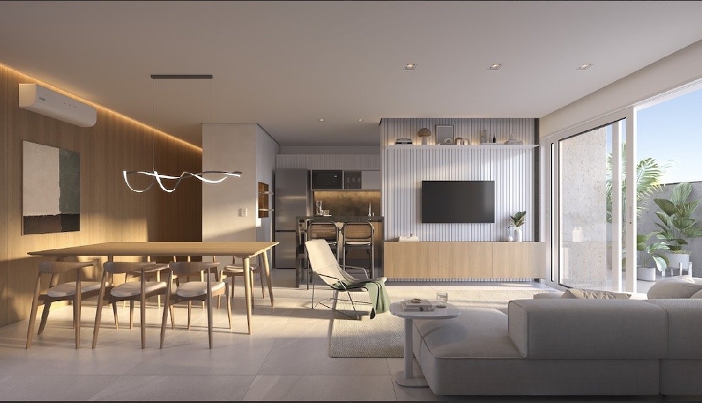 NÓTUS  RESIDENCE