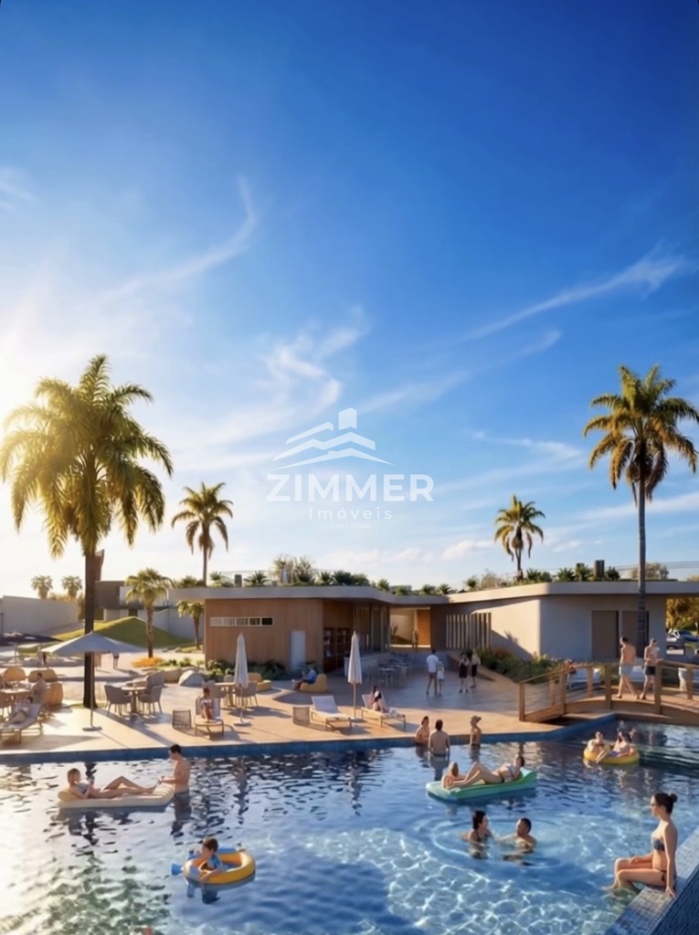 residential-/-land-lot-palmital-osorio-rs
