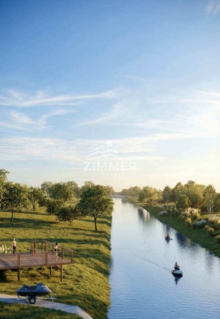 residential-/-land-lot-palmital-osorio-rs