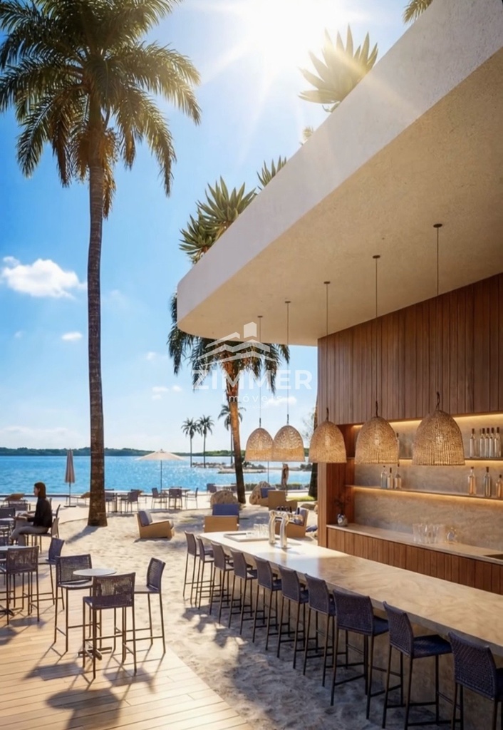 residential-/-land-lot-palmital-osorio-rs