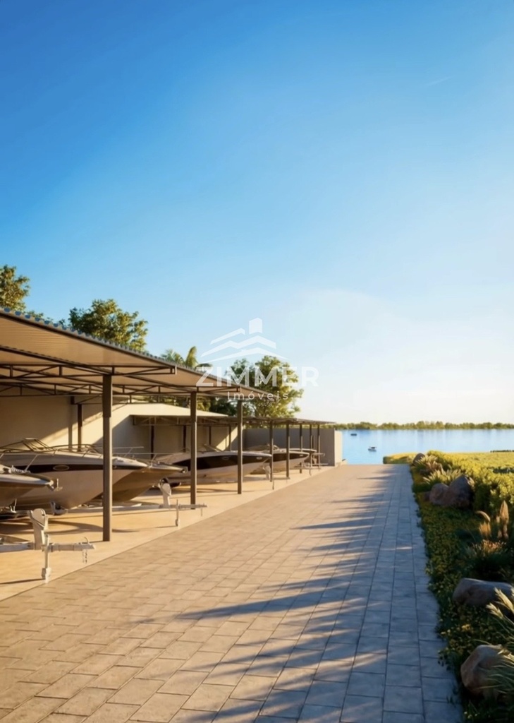 residential-/-land-lot-palmital-osorio-rs