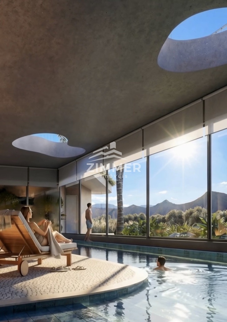 residential-/-land-lot-palmital-osorio-rs