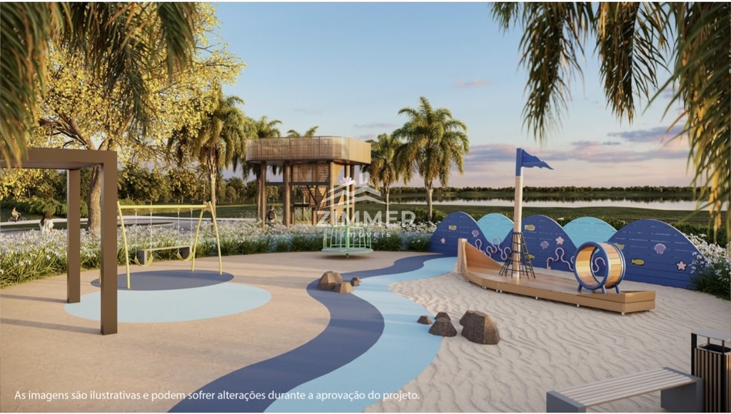 residential-/-land-lot-palmital-osorio-rs