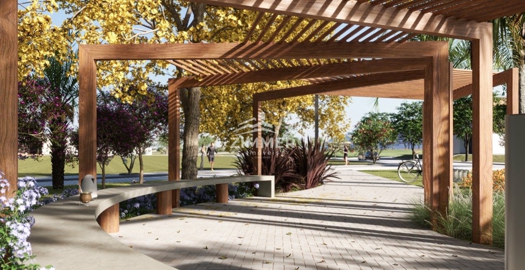 residential-/-land-lot-palmital-osorio-rs