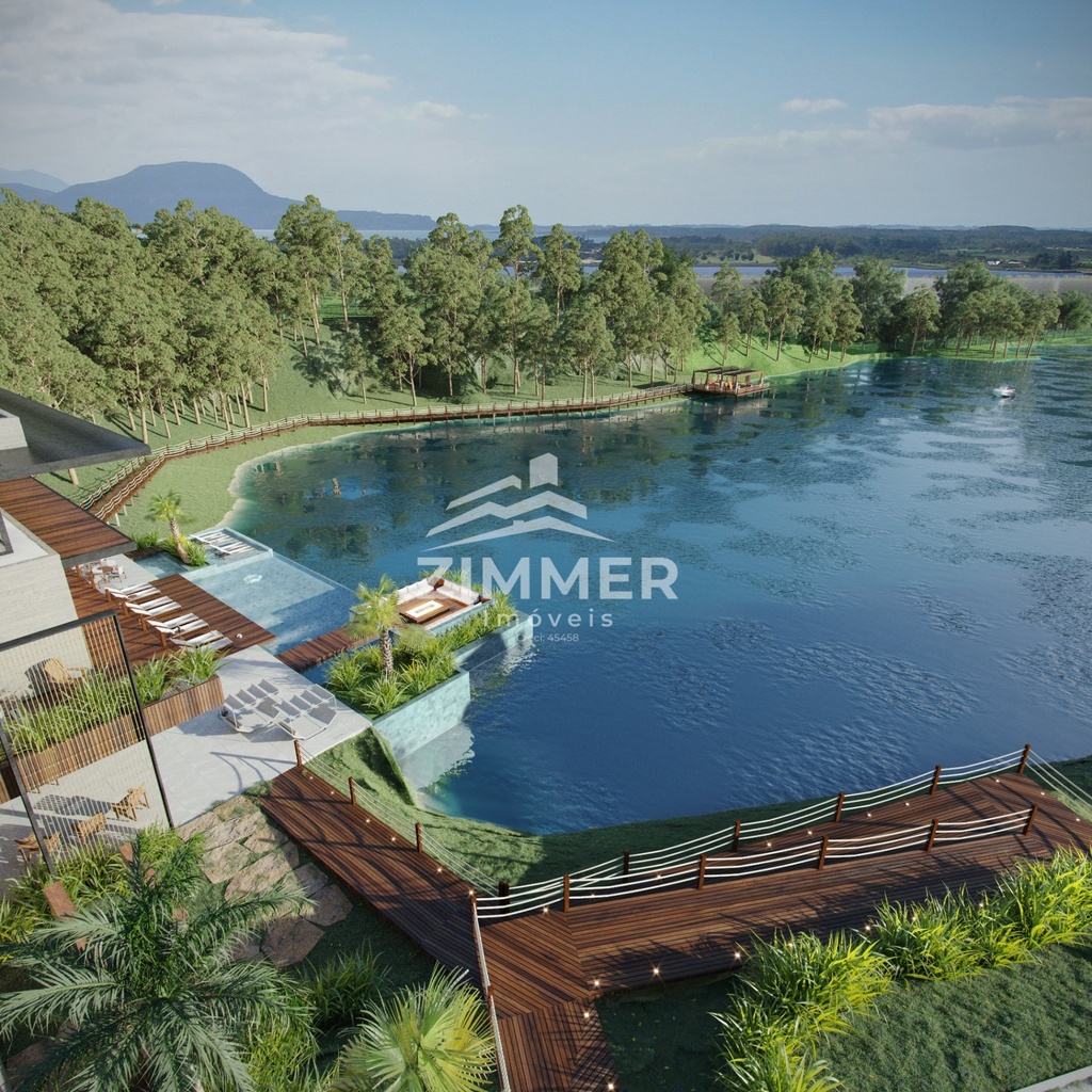 residential-/-land-lot-costa-verde-osorio-rs