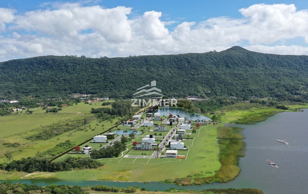 residential-/-land-lot-costa-verde-osorio-rs