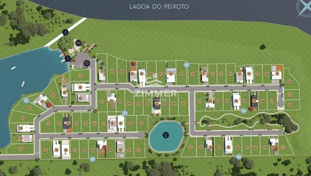 residential-/-land-lot-costa-verde-osorio-rs