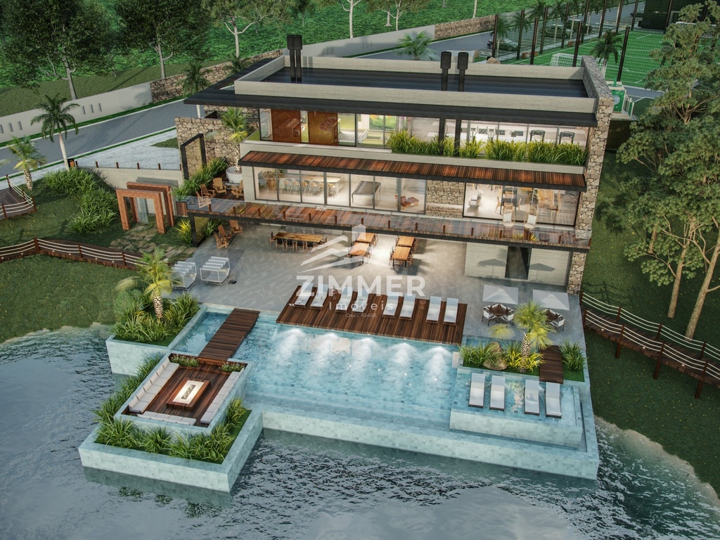 residential-/-land-lot-costa-verde-osorio-rs