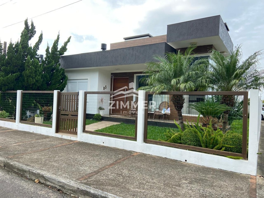 residential-/-home-3-quartos-caiu-do-ceu-osorio-rs
