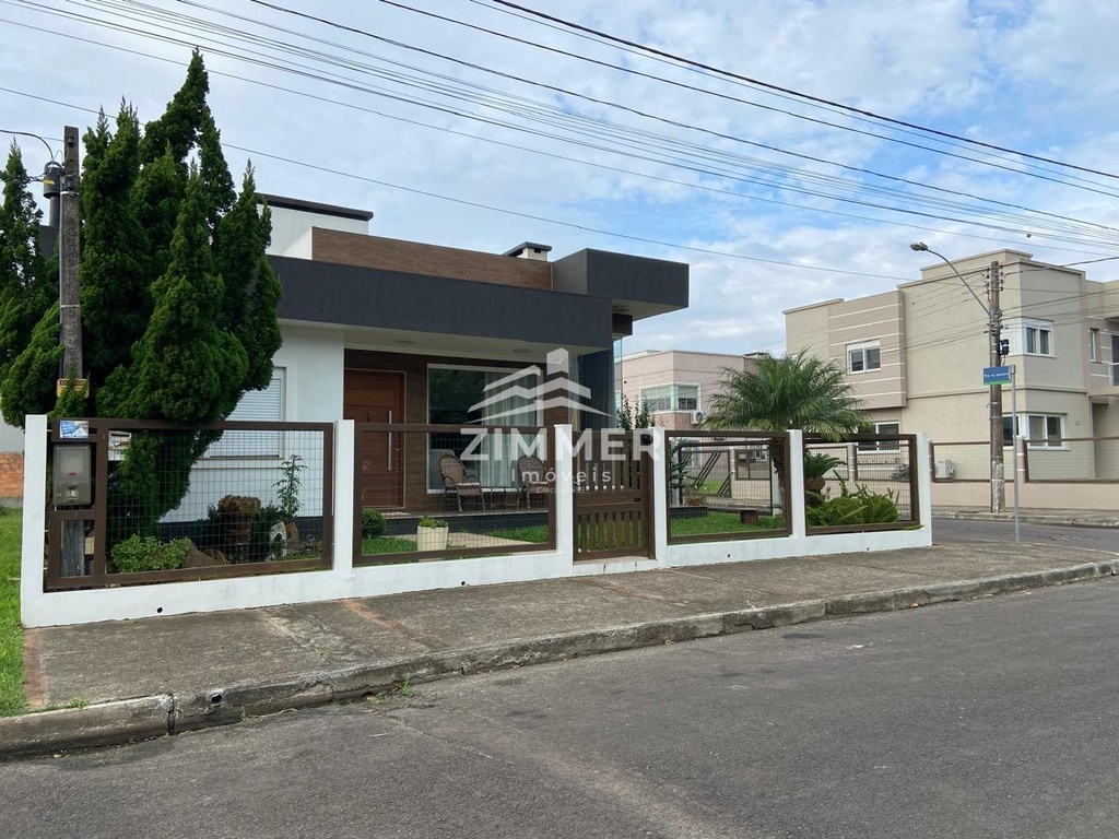 residential-/-home-3-quartos-caiu-do-ceu-osorio-rs