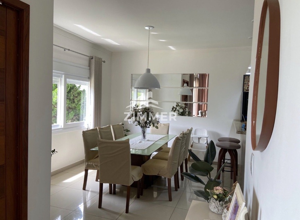 residential-/-home-3-quartos-caiu-do-ceu-osorio-rs