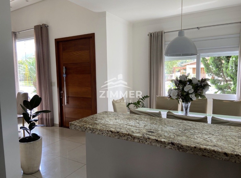 residential-/-home-3-quartos-caiu-do-ceu-osorio-rs