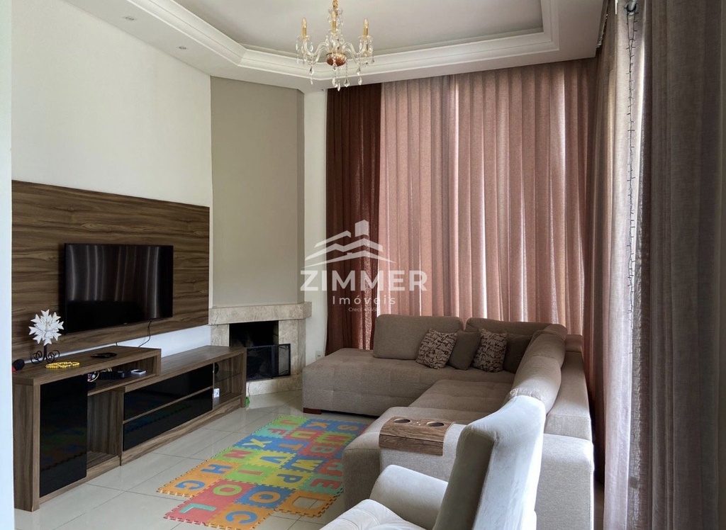 residential-/-home-3-quartos-caiu-do-ceu-osorio-rs