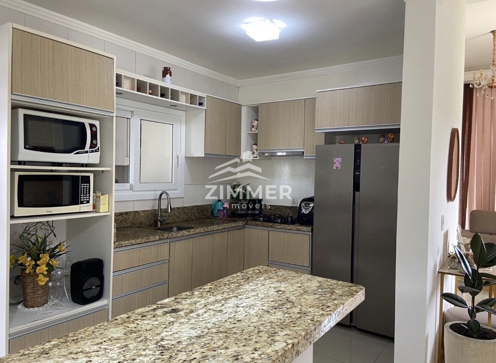 residential-/-home-3-quartos-caiu-do-ceu-osorio-rs