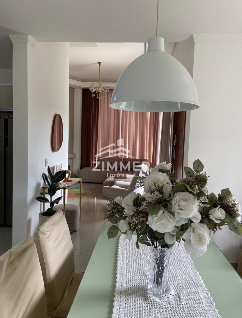 residential-/-home-3-quartos-caiu-do-ceu-osorio-rs