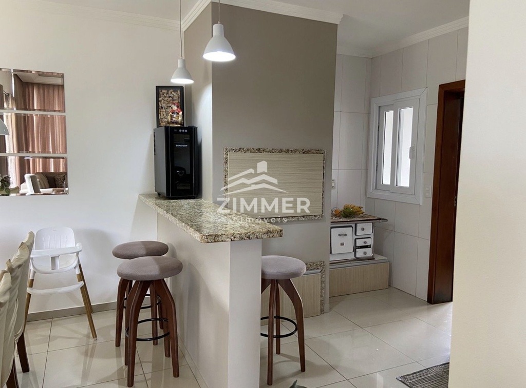 residential-/-home-3-quartos-caiu-do-ceu-osorio-rs