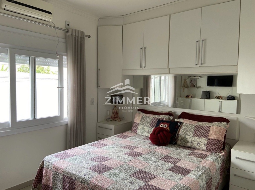 residential-/-home-3-quartos-caiu-do-ceu-osorio-rs