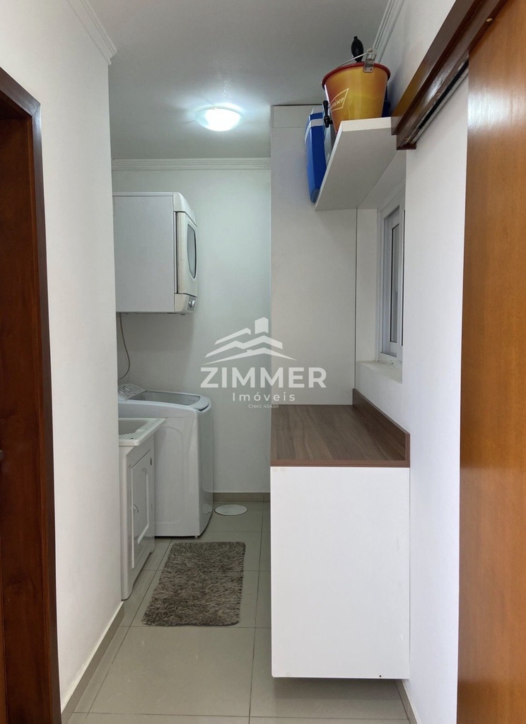 residential-/-home-3-quartos-caiu-do-ceu-osorio-rs