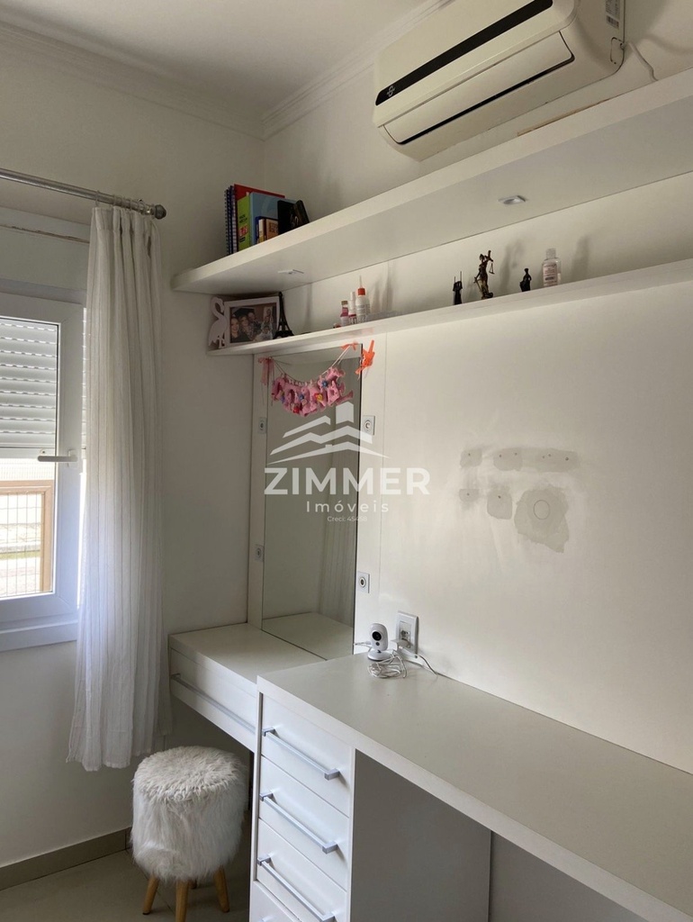 residential-/-home-3-quartos-caiu-do-ceu-osorio-rs