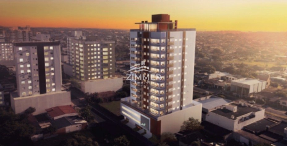 residential-/-apartment-3-quartos-91m2-zona-nova-capao-da-canoa-rs