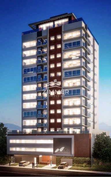 residential-/-apartment-3-quartos-91m2-zona-nova-capao-da-canoa-rs
