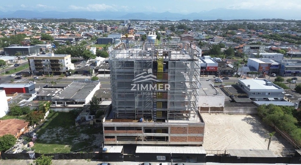 residential-/-apartment-3-quartos-91m2-zona-nova-capao-da-canoa-rs