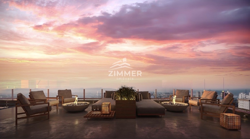 residential-/-apartment-3-quartos-91m2-zona-nova-capao-da-canoa-rs