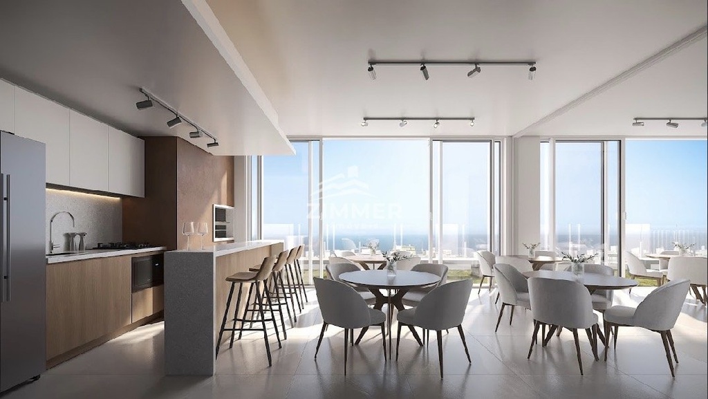 residential-/-apartment-3-quartos-91m2-zona-nova-capao-da-canoa-rs