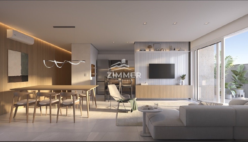 residential-/-apartment-3-quartos-91m2-zona-nova-capao-da-canoa-rs