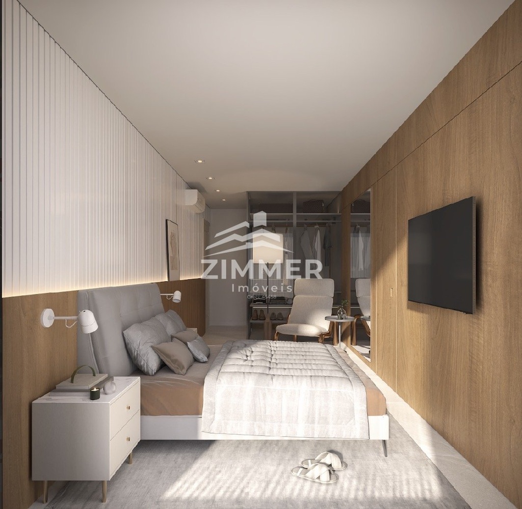 residential-/-apartment-3-quartos-91m2-zona-nova-capao-da-canoa-rs