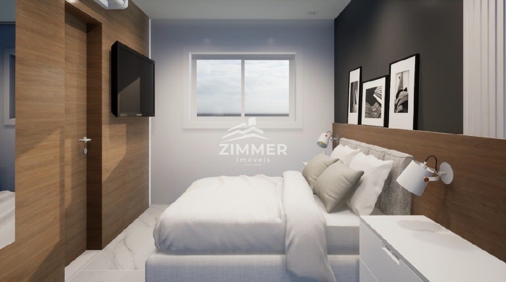 residential-/-apartment-3-quartos-91m2-zona-nova-capao-da-canoa-rs