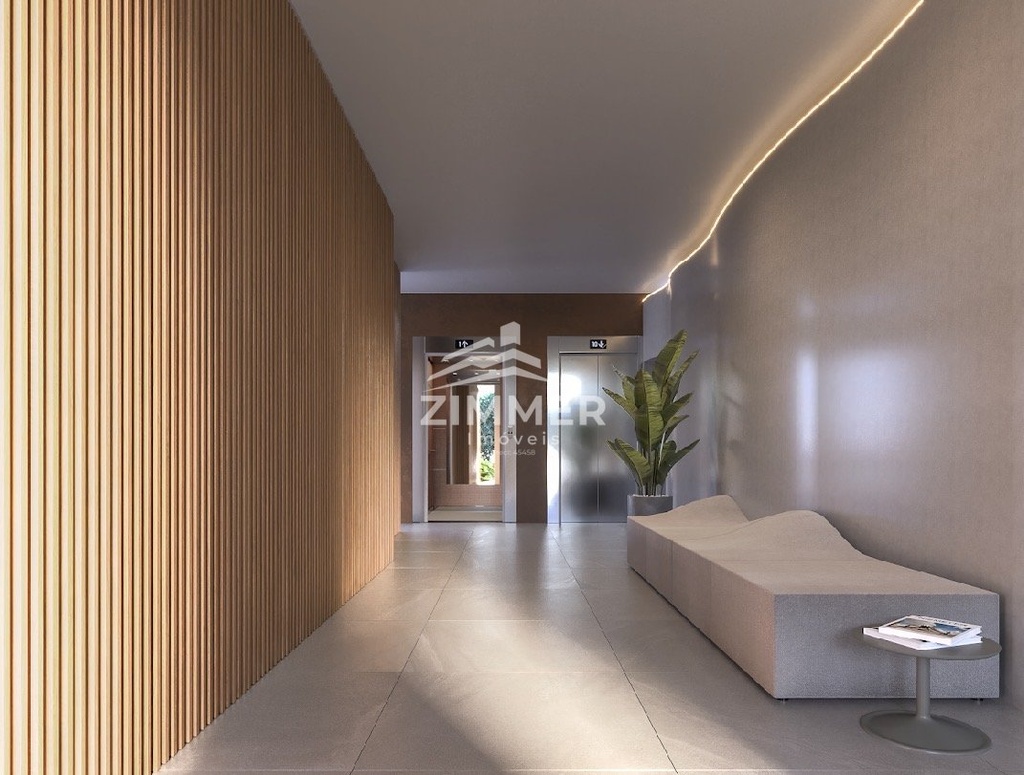 residential-/-apartment-3-quartos-91m2-zona-nova-capao-da-canoa-rs